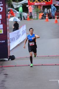 BIB: 2019, 5488
                            <button type="button" onclick="openModal(5720277)" class="btn btn-primary btn-sm float-right btn-popup" data-toggle="modal" data-target=".modal-high-quality">
                        <i class="fas fa-shopping-cart"></i> Add to Cart
                    </button>
                                            <button type="button" onclick="isThisMe(5720277, true)" class="btn btn-success btn-sm float-right btn-popup btn-isme hidden" data-toggle="tooltip" data-placement="bottom" title="นี่คือรูปของคุณใช่ไหม คลิกที่นี่เพื่อเอาเข้าอัลบั้ม">
                        <i class="fas fa-plus"></i> Add to album
                    </button>
                    <button type="button" onclick="isThisMe(5720277, false)" class="btn btn-warning btn-sm float-right btn-popup btn-isnotme hidden">
                        <i class="fas fa-ban"></i> Remove from album
                    </button>